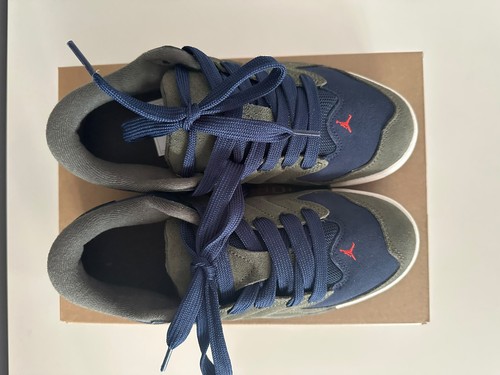 Nike air jordan - nike,