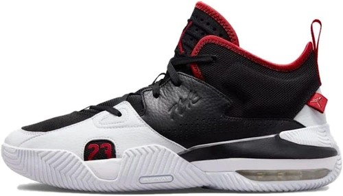 Jordan stay loyal dq8401 - jordan,