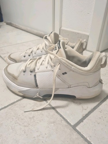 Air jordan one - one, 5