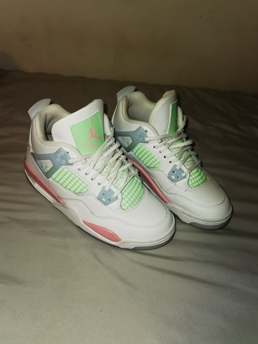 Nike air jordan retro - jordan,