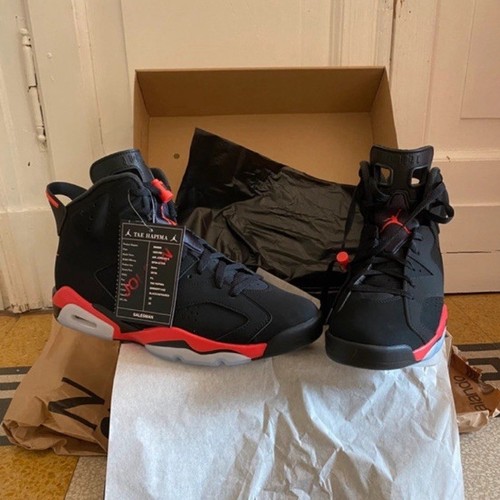 Jordan air retro - jordan,