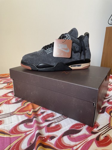 Jordan air retro ldn - retro,