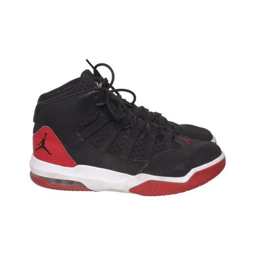 Jordan basketballschuhe - jordan,,