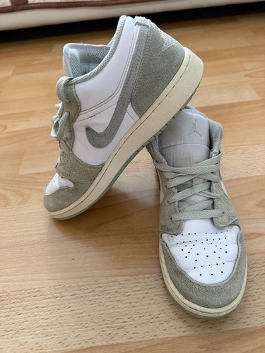 Nike jordan mid - nike,