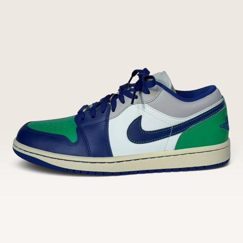 Schuhe air jordan - air, 1