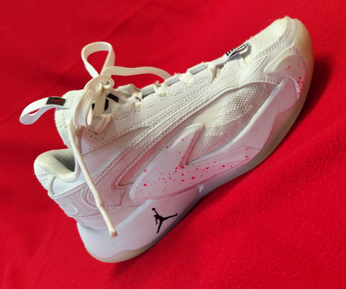 Nike jordan luka - nike, gs