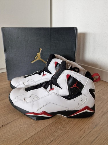 Jordan true flight sneaker - jordan,