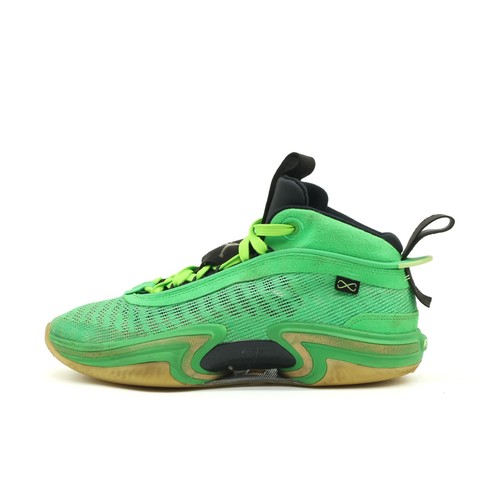 Jordan herren zoom air - herren,