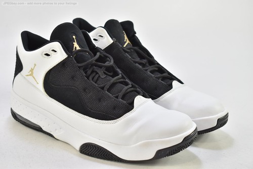 Jordan max aura herren - max,