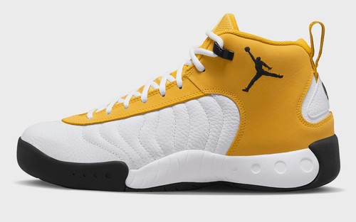 Jordan jumpman pro dn3686 107 - jordan,