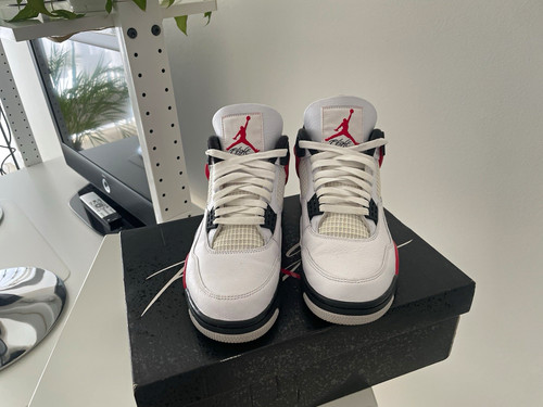 Jordan air - air,