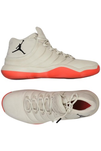 Nike air jordan sneaker - nike,