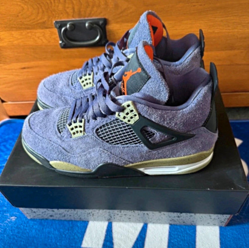 Air jordan retro - air,