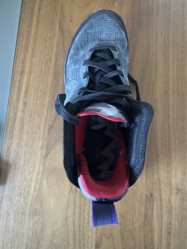 Nike jordan luka - luka, 1