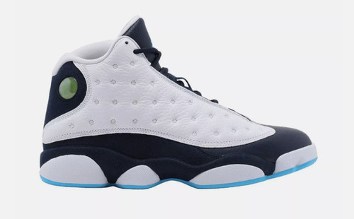 414571 144 air jordan - 414571-144, retro