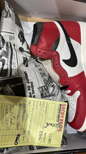 Nike air jordan - nike,