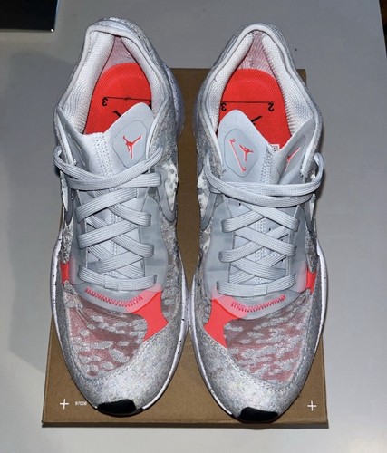 Neu nike jordan - jordan, 3