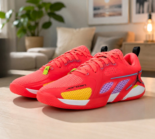 Jordan wmns heir series - wmns,