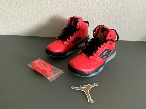 Jordan mars 270 psg sneaker - mars,