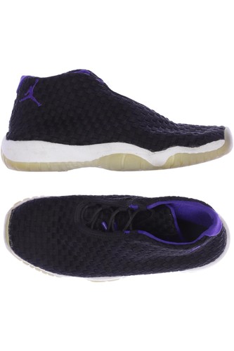 Nike air jordan sneaker herren - sneaker,