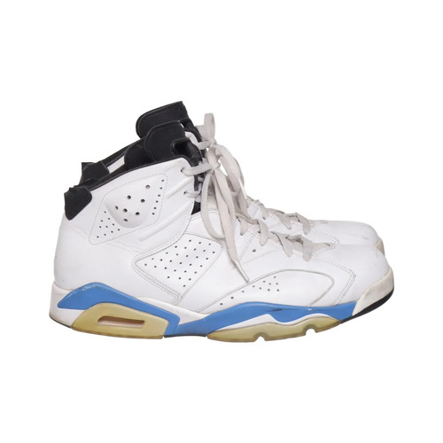 Jordan basketballschuhe - jordan,,
