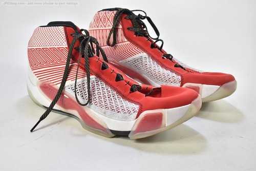 Jordan air herren - jordan,