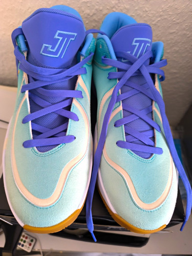 Jordan tatum se - tatum,
