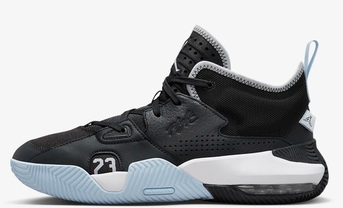Jordan stay loyal dq8401 - 2,