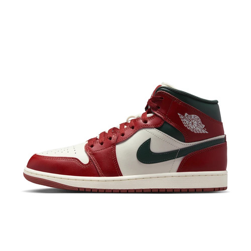 Nike schuhe herren jordan air - schuhe,