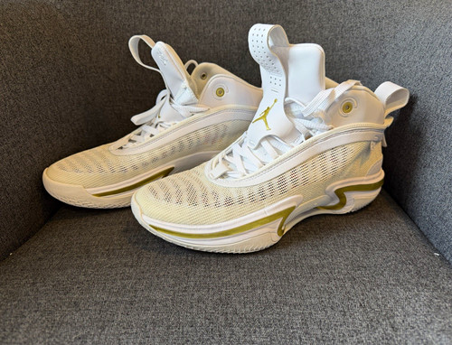 Jordan zoom separate - jordan,