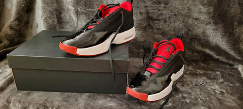 Jordan max aura herren 46 - aura, 6