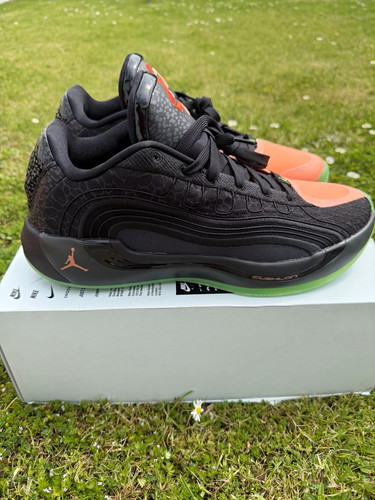 Jordan luka basketballschuhe - jordan,