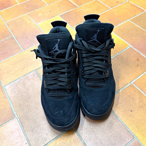 Jordan air herren - air,