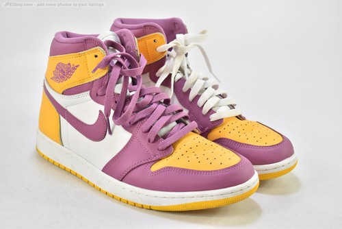 Jordan retro herren - jordan,