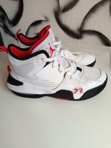 Jordan stay loyal - jordan,