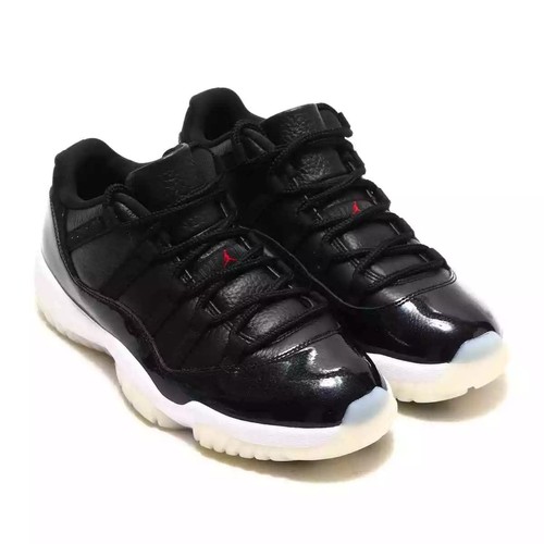 Av2187 001 jordan retro low - 11,