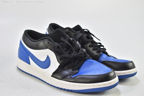 Jordan herren sportschuhe - 1,