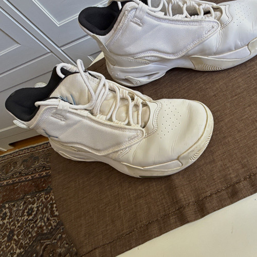 Jordan jumpman team - team, herren