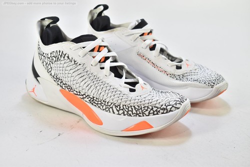 Jordan luka herren sportschuhe - luka,