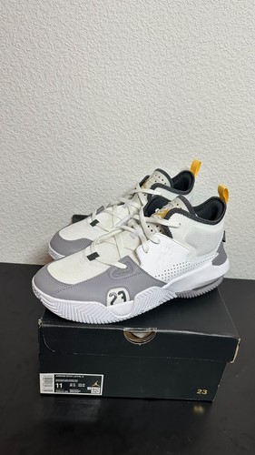 Jordan stay loyal - jordan, dq8401-103