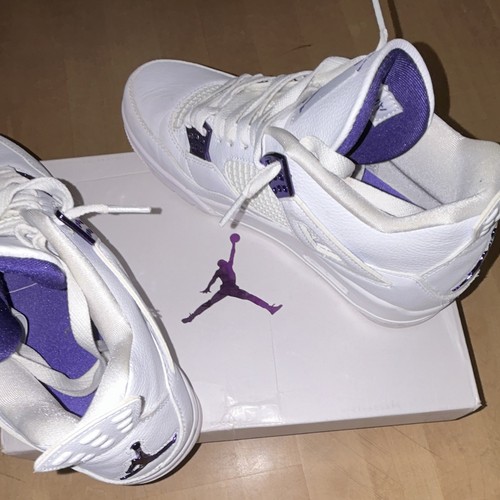 Jordan air - air,