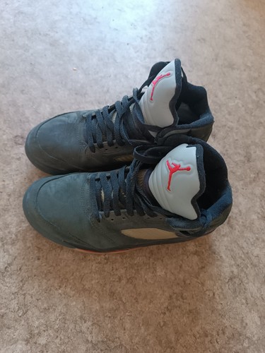 Schuhe air jordan retro - schuhe,