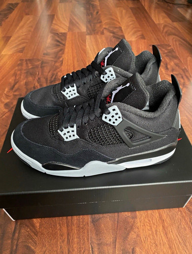 Jordan air - retro, se