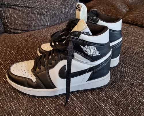 Nike air jordan - nike,
