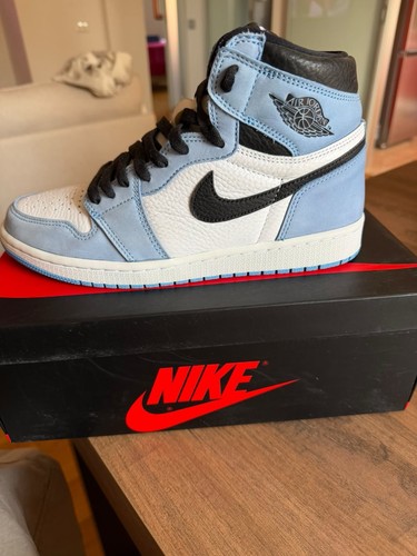 Nike air jordan - air,