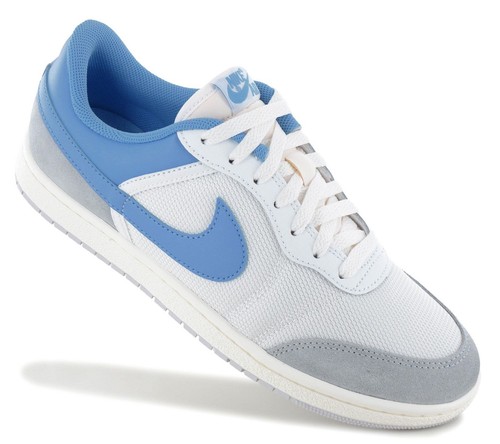 Nike air jordan skyline low - jordan,