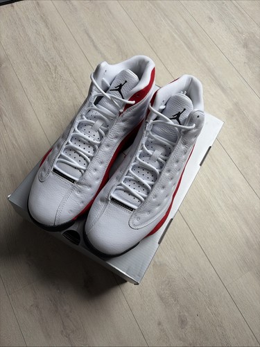 Air jordan chicago größe - jordan,