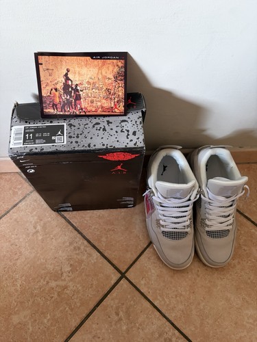 Jordan air retro - air,