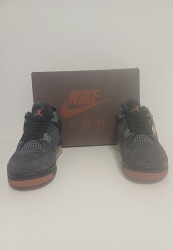 Jordan retro london limited - jordan,