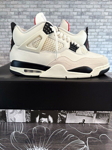 Nike air jordan unisex - nike,